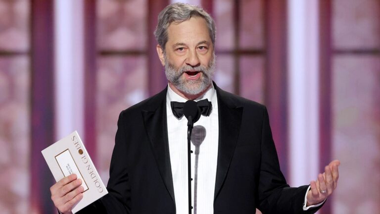 Pins, platitudes and silence: Hollywood’s hollow response to Renee Good