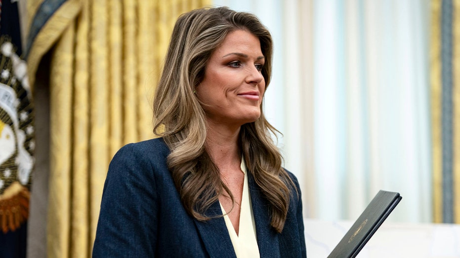 Former Trump lawyer accuses federal judge of making 'baseless accusations of lying' after departure