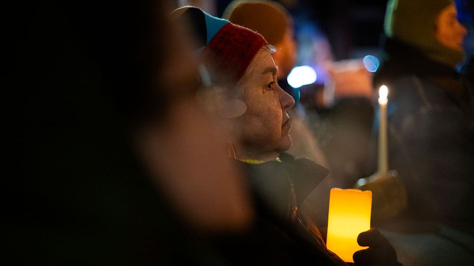 RT. REV. MARIANN BUDDE, 153 BISHOPS: The question facing America — Whose dignity matters?