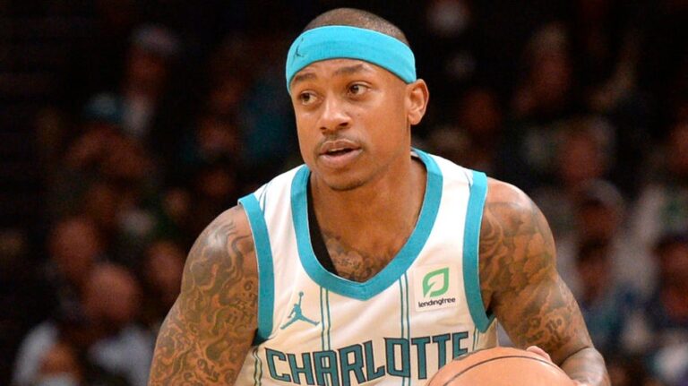 Ex-NBA star rips federal agents after shooting in Minnesota