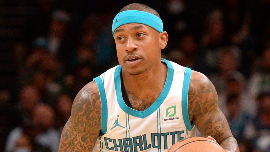 Ex-NBA star rips federal agents after shooting in Minnesota