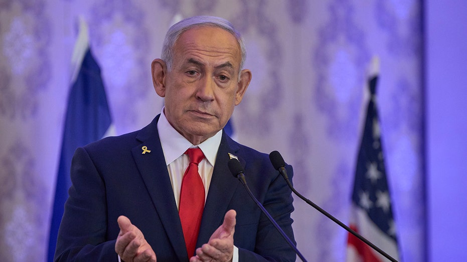 JOSH HAMMER: Case against Israel cheapens the word 'genocide'