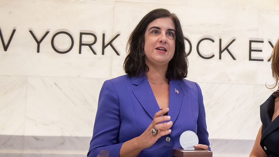 Judge rules NYC's lone Republican congressional district unconstitutional, orders redraw