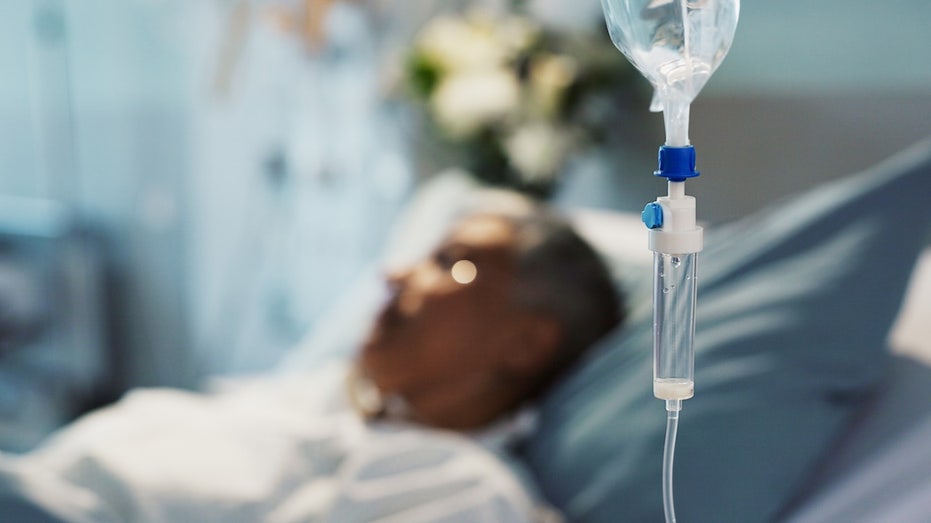 Dozens sickened as potentially deadly fungus spreads in southern state
