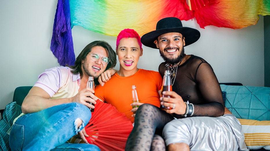 Washington city pursues polyamory protections in proposed civil rights ordinance