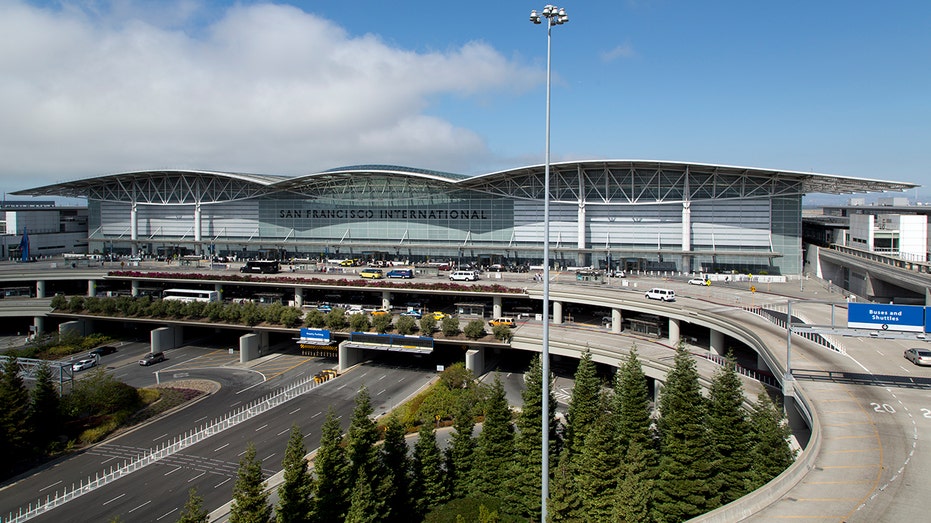 World’s most beautiful airport crowned and it’s right here in the United States
