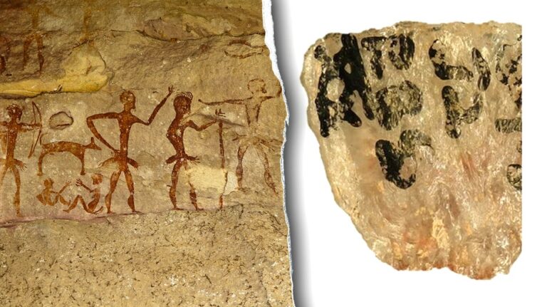 World's oldest poisoned arrowheads were coated with toxins from deadly onion-like plant, researchers say