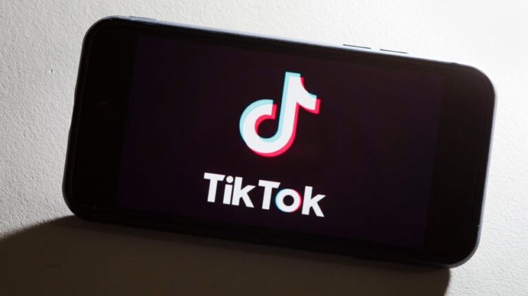 Fox News ‘Antisemitism Exposed’ Newsletter: You won't believe what TikTok was selling