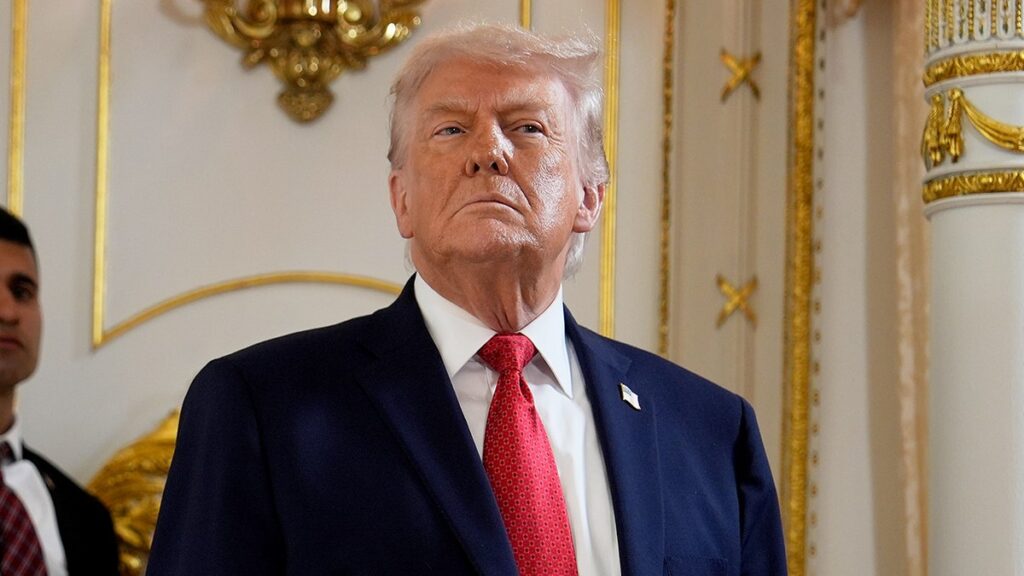 Trump successfully turns off crazy Biden era regulations on your home appliances