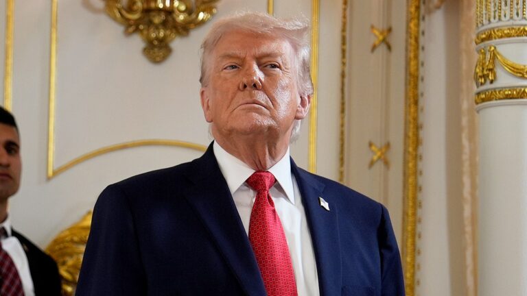 Trump successfully turns off crazy Biden era regulations on your home appliances