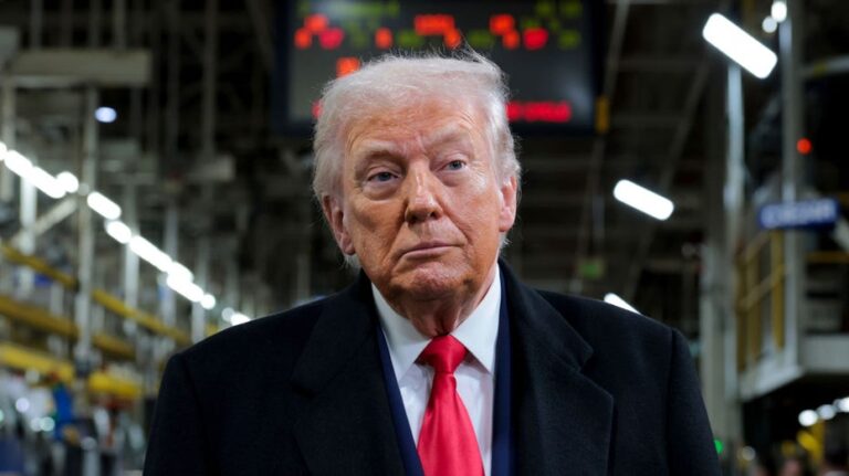DOGE era overhaul: GSA touts $60B in savings as Trump shrinks gov't footprint: 'Results speak for themselves'