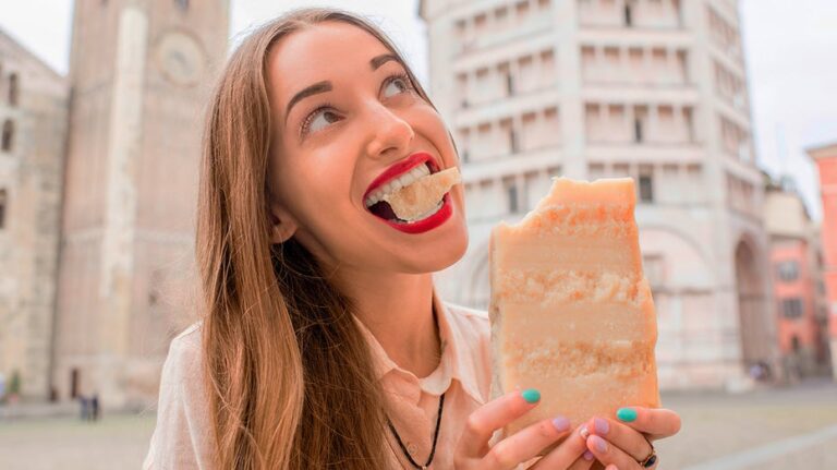 America's strangest food obsessions of 2025 alarmed experts and took over social media