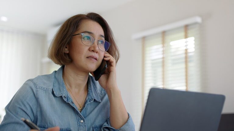 FCC cracks down on robocall reporting violations