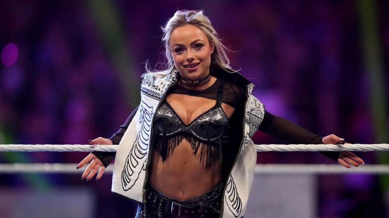 2026 Royal Rumble: 5 predictions for major WWE premium live event