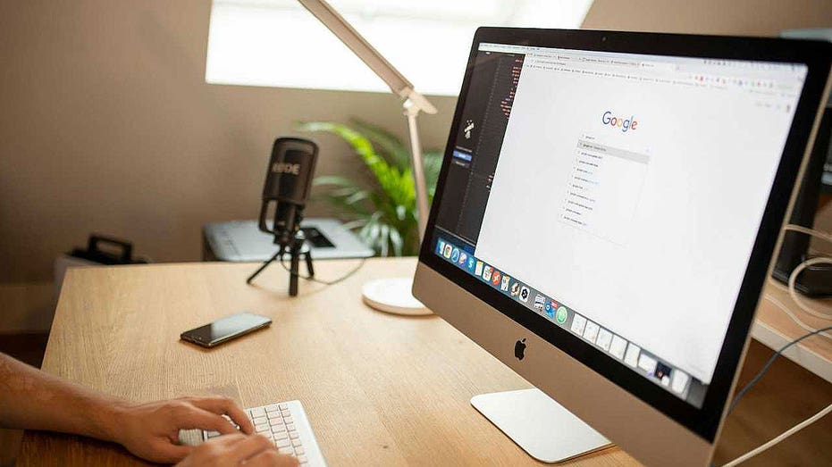 Google dropped dark web monitoring: Should you care?