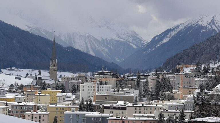 European nation votes to cap population at 10M in major immigration crackdown referendum