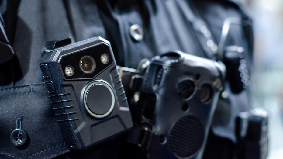 Kristi Noem orders immediate body camera deployment for Minneapolis federal officers after deadly shootings