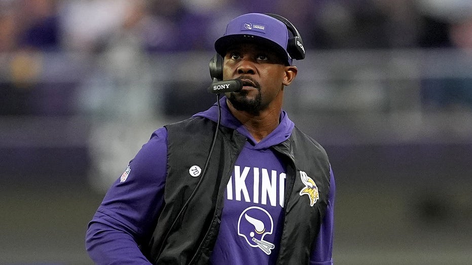 Court rules Brian Flores' discrimination case against NFL will proceed in open court instead of arbitration