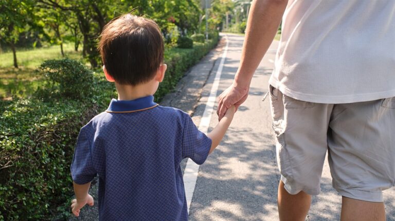 Massachusetts judge rules father can’t opt 5-year-old son out of kindergarten books on ‘gender stereotypes’