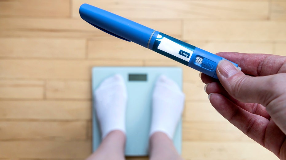 Tom Cotton demands FDA probe into illegal Chinese ingredients in US weight loss drugs