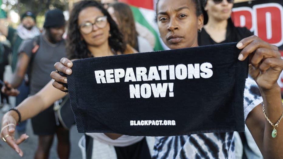 Illinois city's reparations plan is misguided, divisive and likely unconstitutional