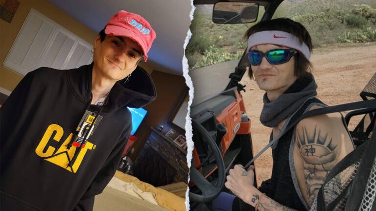 Arizona family sues hospital, says staff ‘Ubered’ sick son to sidewalk where he died