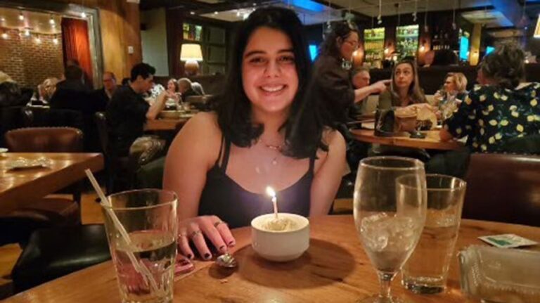 Gov Pritzker ignored my letter — after his sanctuary policies killed my daughter
