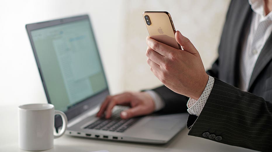 Millions of AI chat messages exposed in app data leak