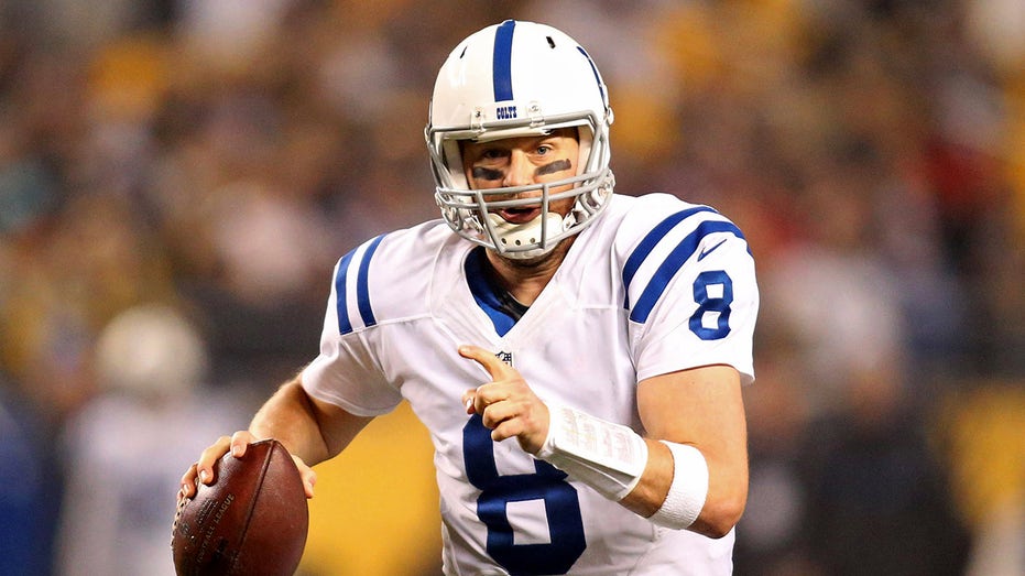 Ex-NFL star shares Super Bowl advice he would give to Sam Darnold, Drake Maye