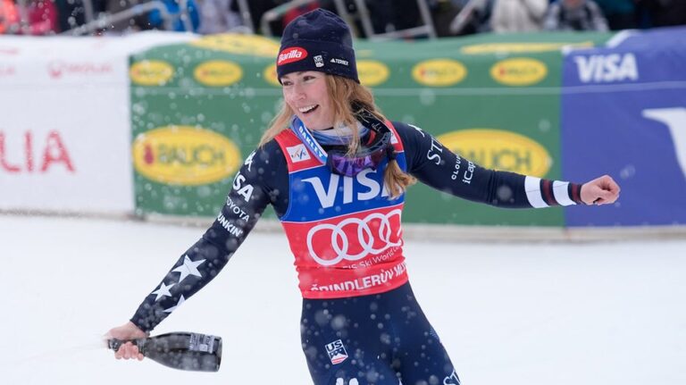 2026 Milan Cortina Olympics: Everything to know about this year's Winter Games