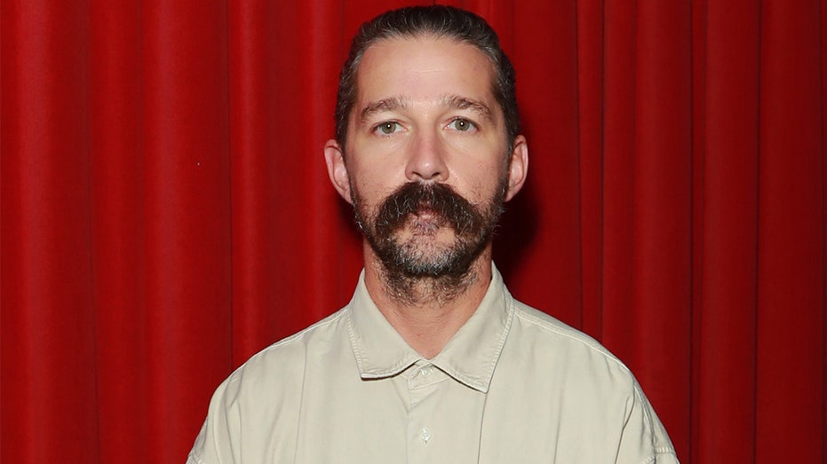 Shia LaBeouf lands behind bars again as third victim steps forward in alleged Mardi Gras melee