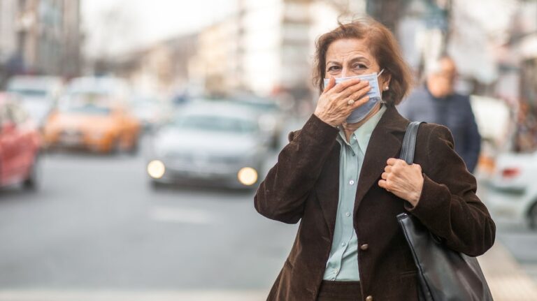 New study hints at a hidden Alzheimer’s risk factor affecting older Americans