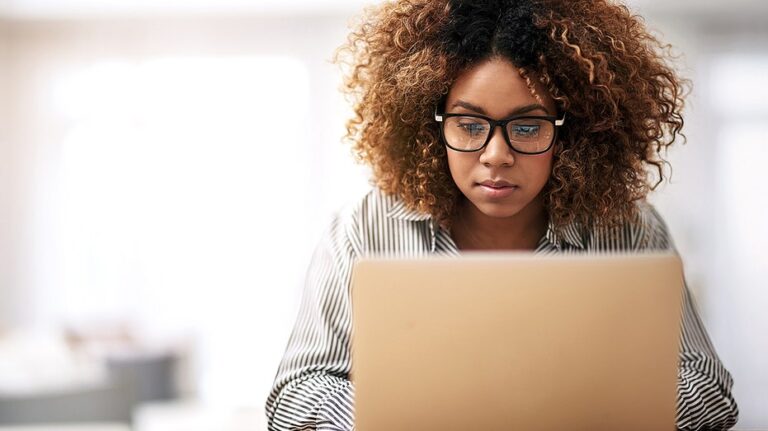 149 million passwords exposed in massive credential leak
