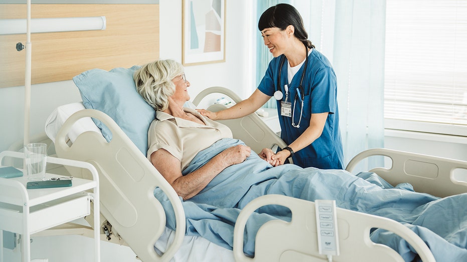 Top 5 states with the highest number of safe hospitals, according to new report