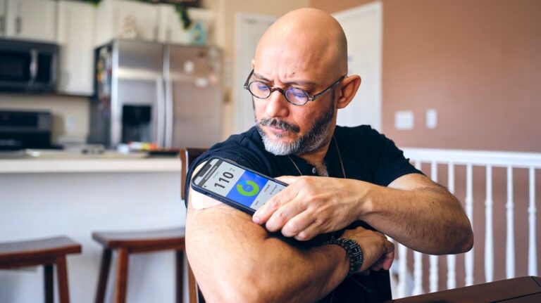Diabetes breakthrough approach could protect cells and prevent disease