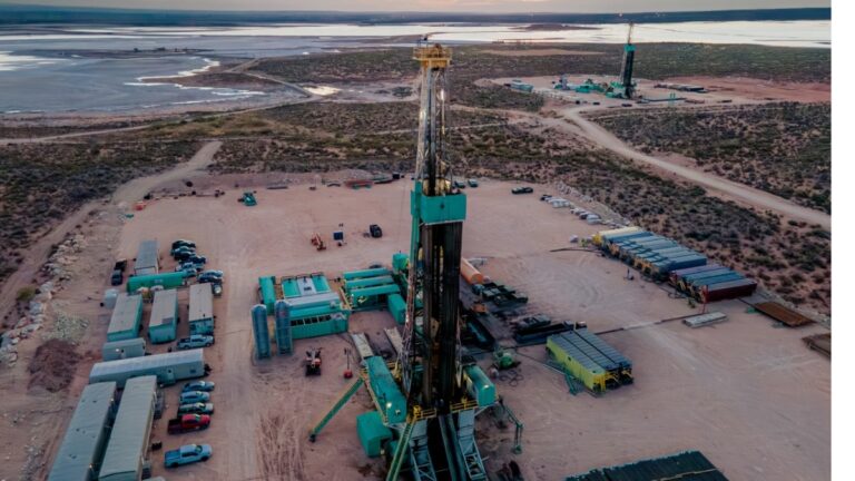 I run a fracking company — New York banned the industry and stuck the poor with the bill