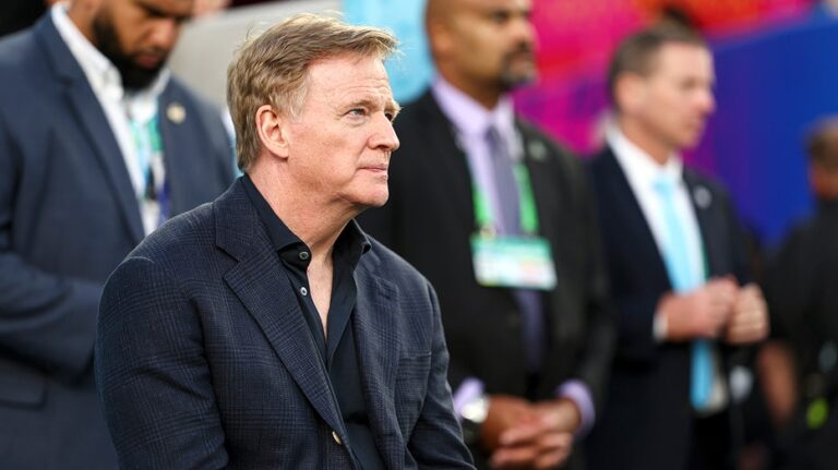 Florida AG warns NFL: Drop affirmative action ‘Rooney Rule’ or face legal consequences