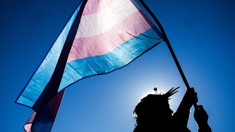24 states back challenge to transgender inmate surgery ruling with nationwide stakes