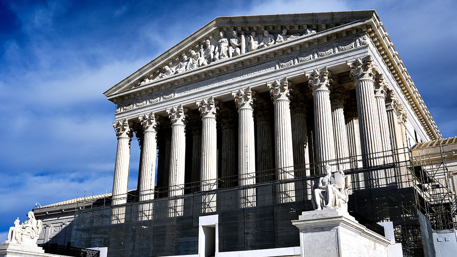 Guns and ganja: Supreme Court skeptical of federal law banning firearm possession for regular marijuana users
