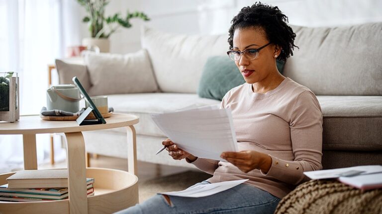 Tax scams through the years and what to know this year