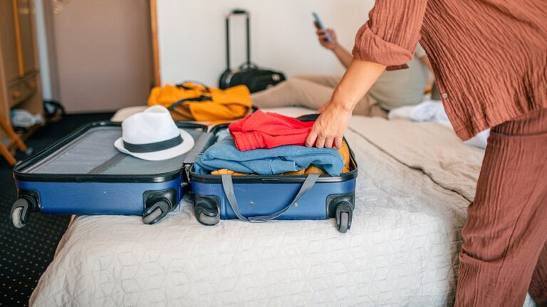 Bedbug nightmare spreading across South as cases surge in multiple states