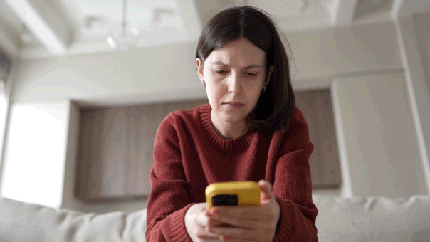 ChatGPT could miss your serious medical emergency, new study suggests