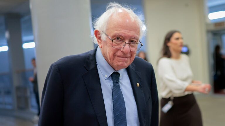 Dozens of Dems flip on Israel, vote to ban arms sales in protest of Iran war