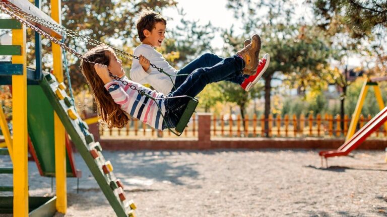 Lead contamination crisis exposed in public parks across major southern city
