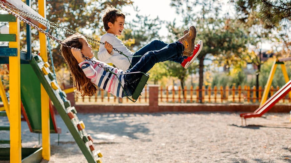 Lead contamination crisis exposed in public parks across major southern city