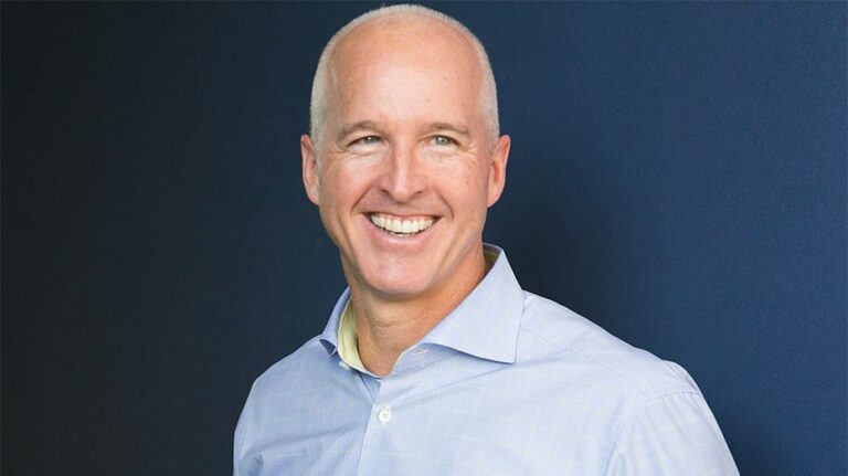 Mike Minogue heads to Mass GOP convention ready to take on Maura Healey: 'She's bankrupting our state'