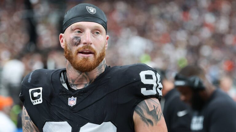 Looking back at some of the best Day 3 NFL Draft picks of all time