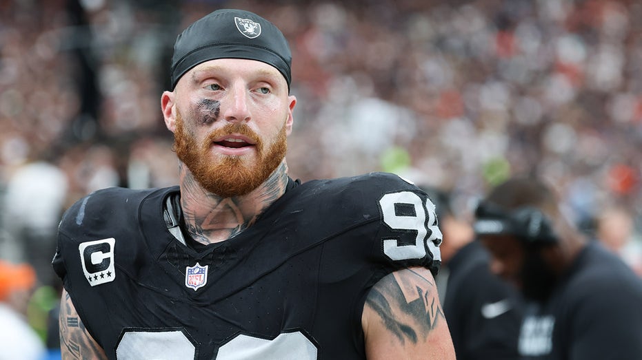 Looking back at some of the best Day 3 NFL Draft picks of all time