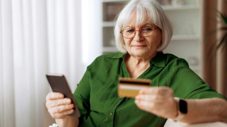 How scammers target grieving victims through online games