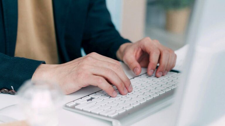Remove your personal info from the web; stop it from coming back